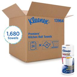 Product thumb gallery 2738153