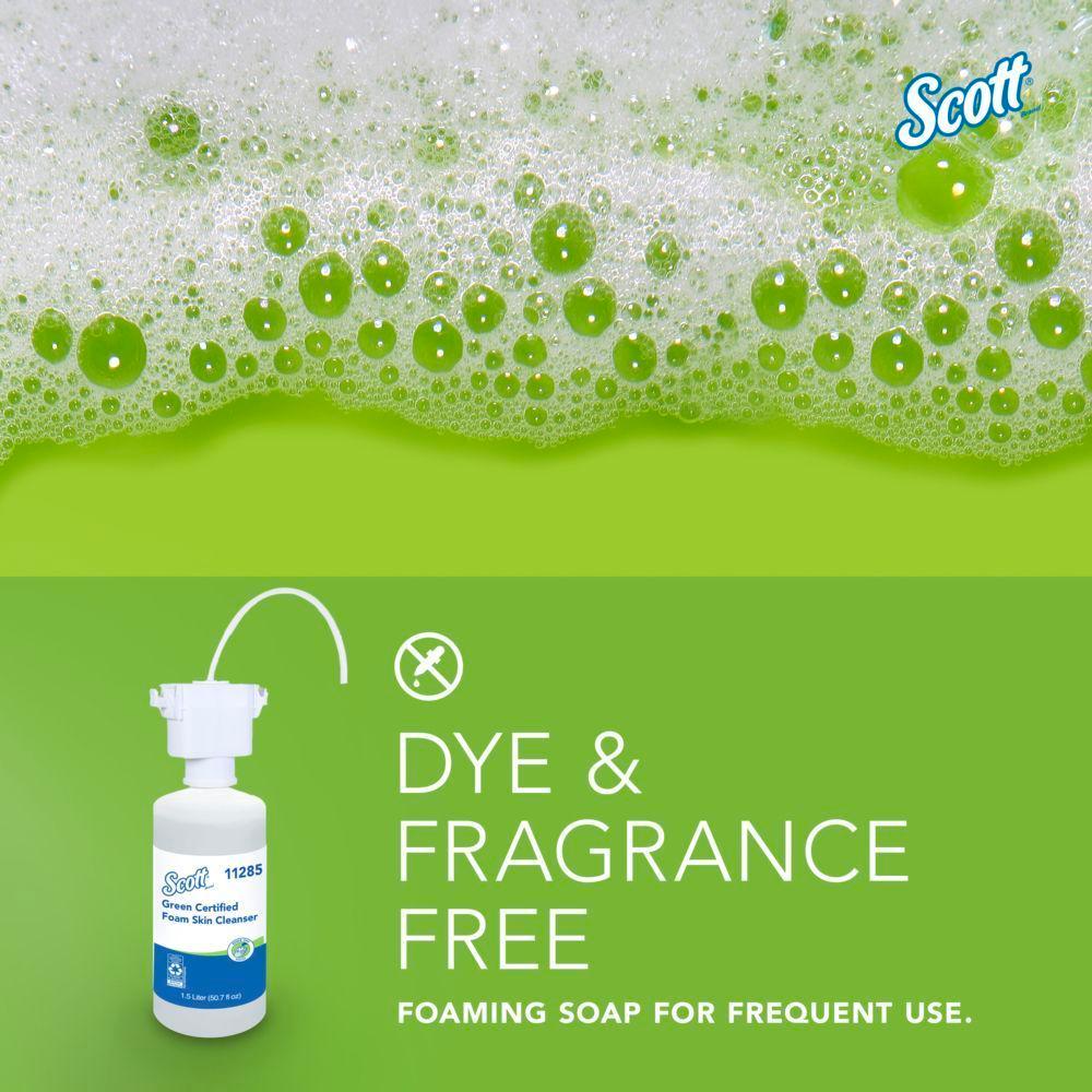 Product gallery 731069207