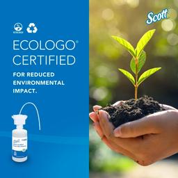 Product thumb gallery 698185021