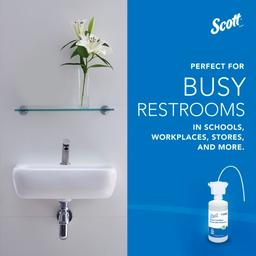 Product thumb gallery 544099573