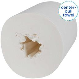 Product thumb gallery 913345877