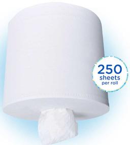 Product thumb gallery 945939526