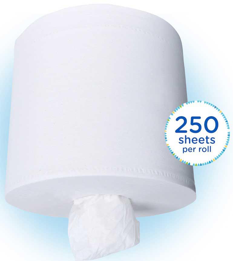 Product gallery 945939526