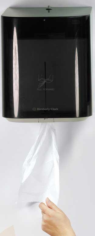 Product gallery 996578622