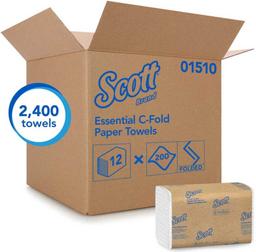 Product thumb gallery 2488204