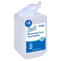 Product thumb gallery 3454857