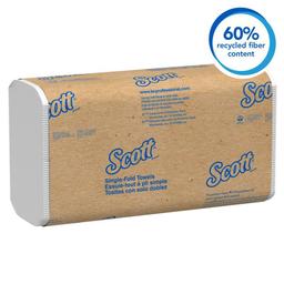 Product thumb gallery 3455232