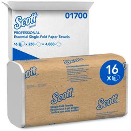 Product thumb gallery 3455226