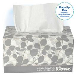 Product thumb gallery 2738009