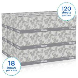 Product thumb gallery 2738012