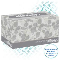 Product thumb gallery 2738015