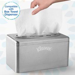Product thumb gallery 2738021