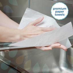 Product thumb gallery 2738024