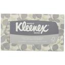 Kleenex White 1 Ply Paper Hand Towels with Premium Absorbency Pockets -- 2160 per case
