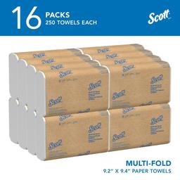 Product thumb gallery 3453537