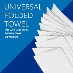 Product thumb gallery 3453540