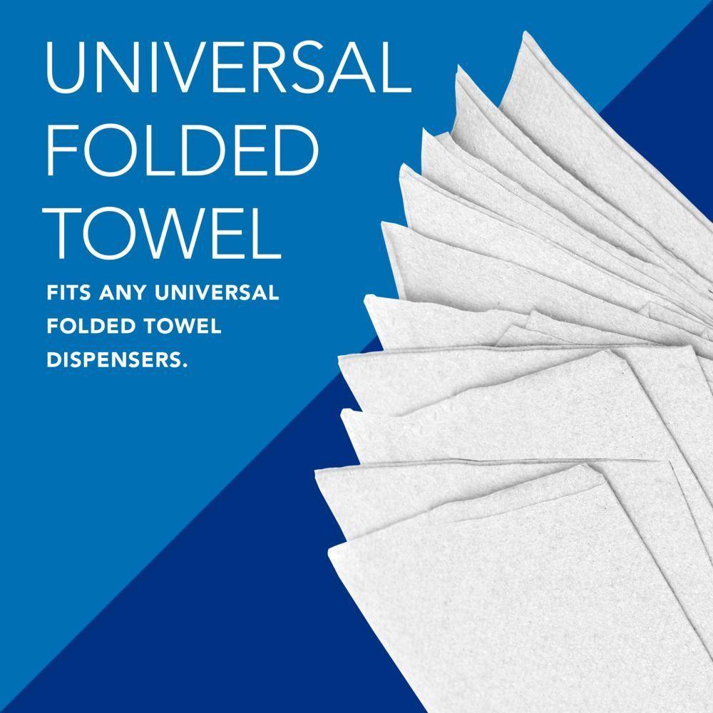 Product gallery 3453540