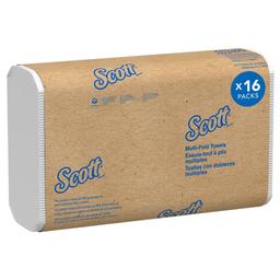 Product thumb gallery 3453534