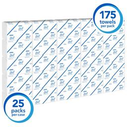 Product thumb gallery 2770598