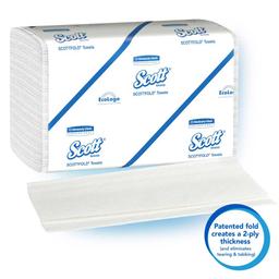 Product thumb gallery 2770601