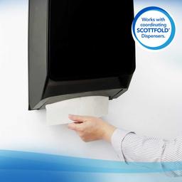 Product thumb gallery 2770604