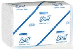 Product thumb gallery 2488324
