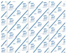 Product thumb gallery 2488321