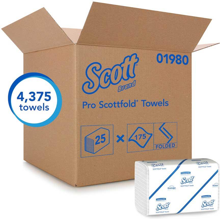 Product gallery 2488330
