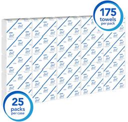 Product thumb gallery 2488333