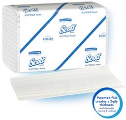Product thumb gallery 2488336