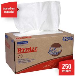 Product thumb gallery 2485456
