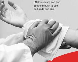 Product thumb gallery 2485465
