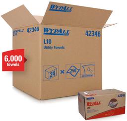 Product thumb gallery 2485450