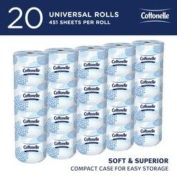 Product thumb gallery 3453444