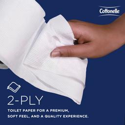 Product thumb gallery 3453453