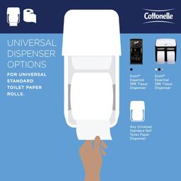 Product thumb gallery 3453462