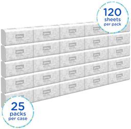 Product thumb gallery 889281169