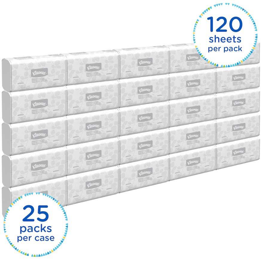 Product gallery 889281169