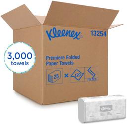 Product thumb gallery 226031021