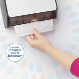 Product thumb gallery 509618323