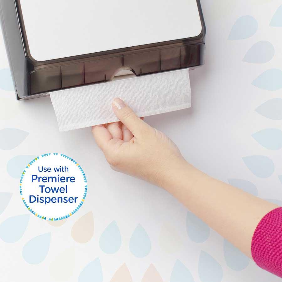 Product gallery 509618323