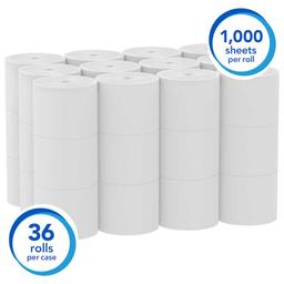 Product thumb gallery 2657910