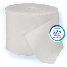 Product thumb gallery 2657916