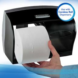 Product thumb gallery 2657919