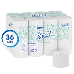 Product thumb gallery 2657907