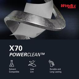 Product thumb gallery 3453585