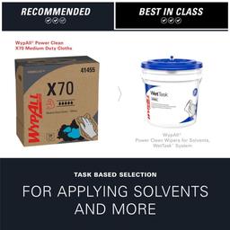 Product thumb gallery 3453588