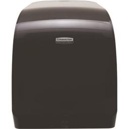 Product thumb gallery 3146127