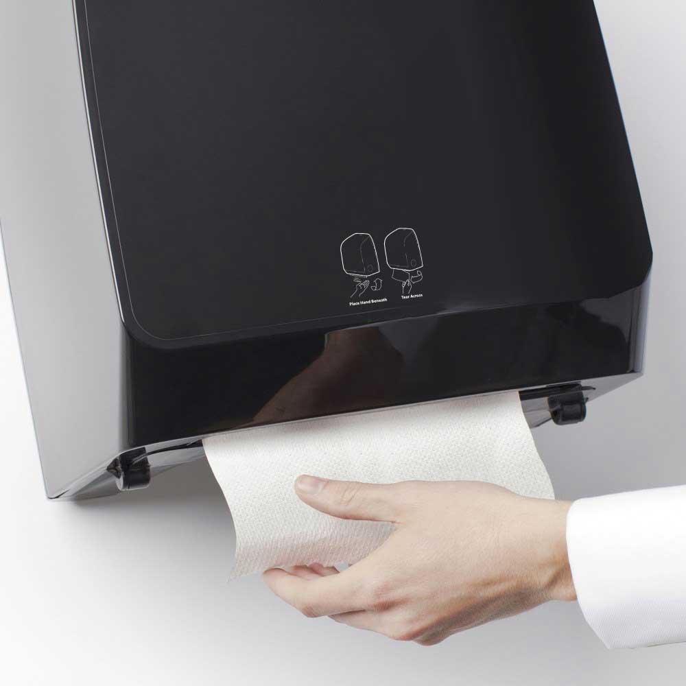 Product gallery 2752007