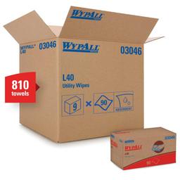 Product thumb gallery 2770610